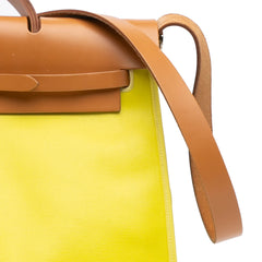 Toile H Berline Herbag Zip 39