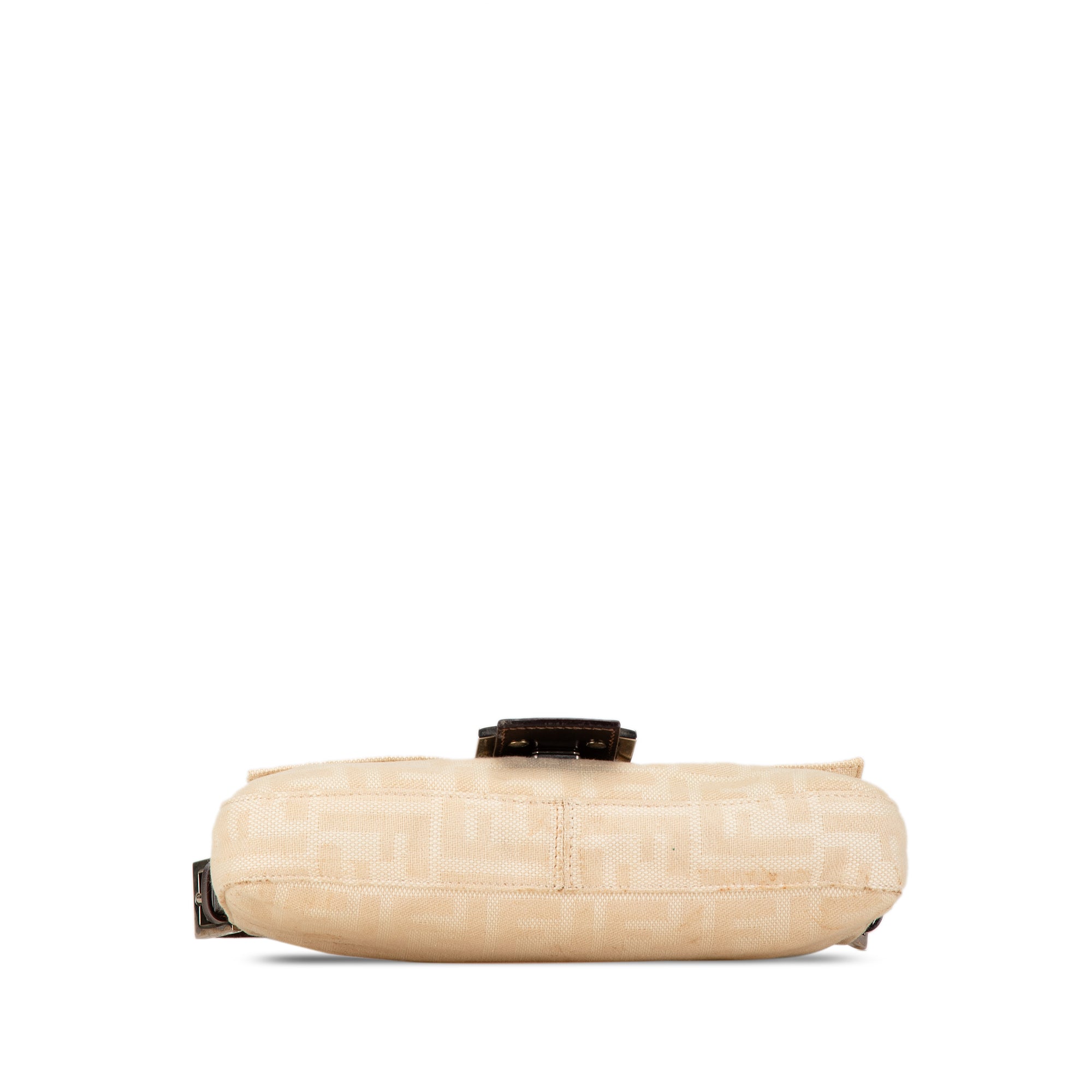 Zucca Canvas Baguette_3