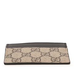 GG Supreme Card Holder