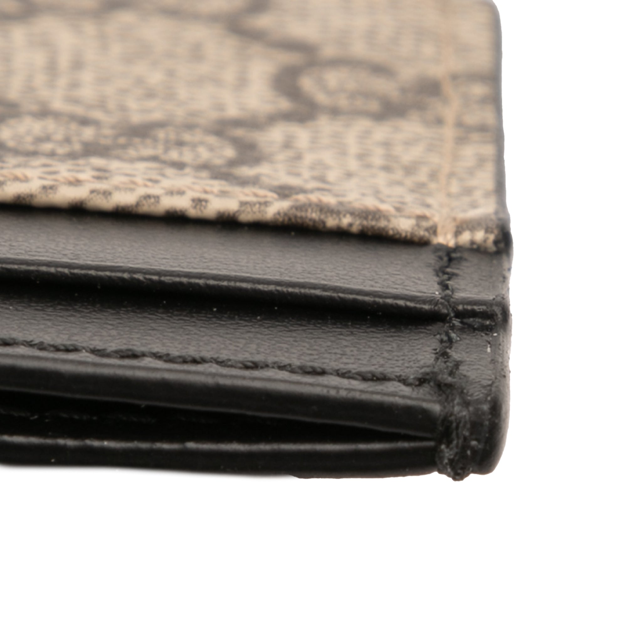 GG Supreme Card Holder