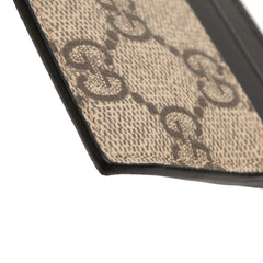 GG Supreme Card Holder