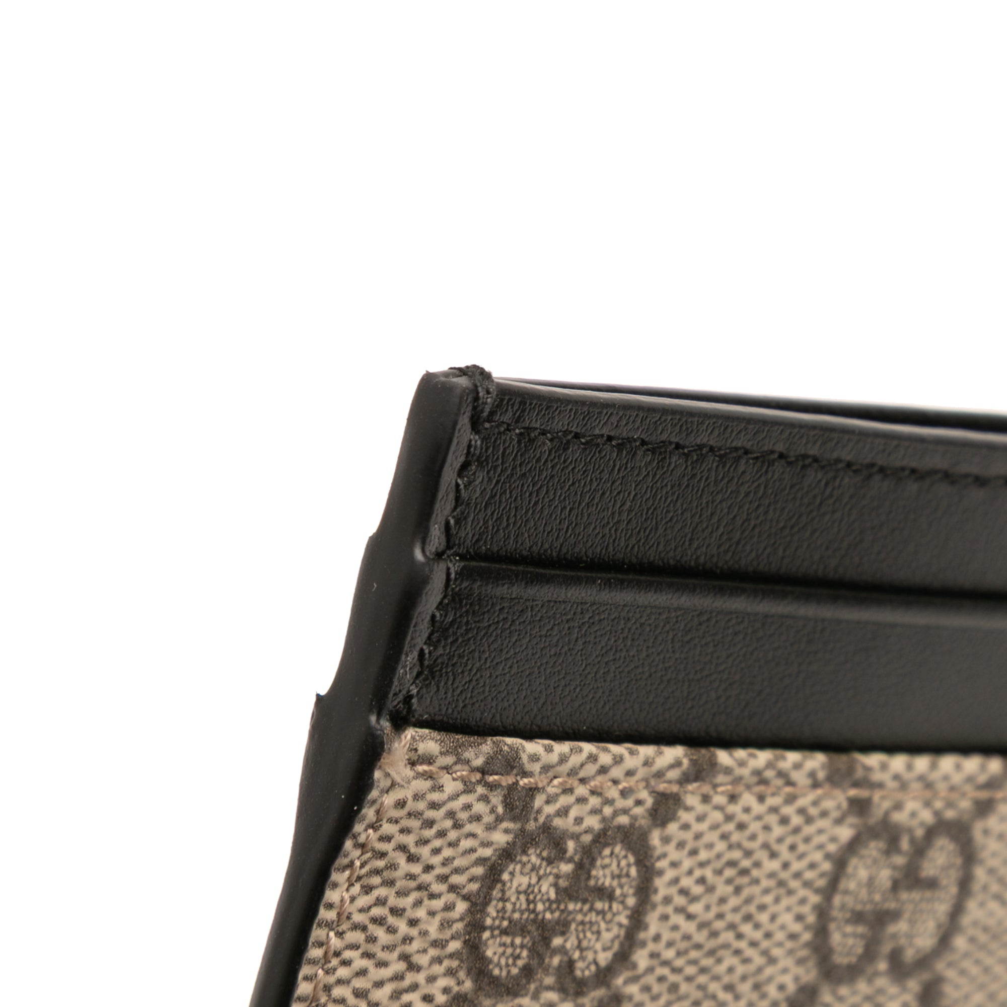 GG Supreme Card Holder