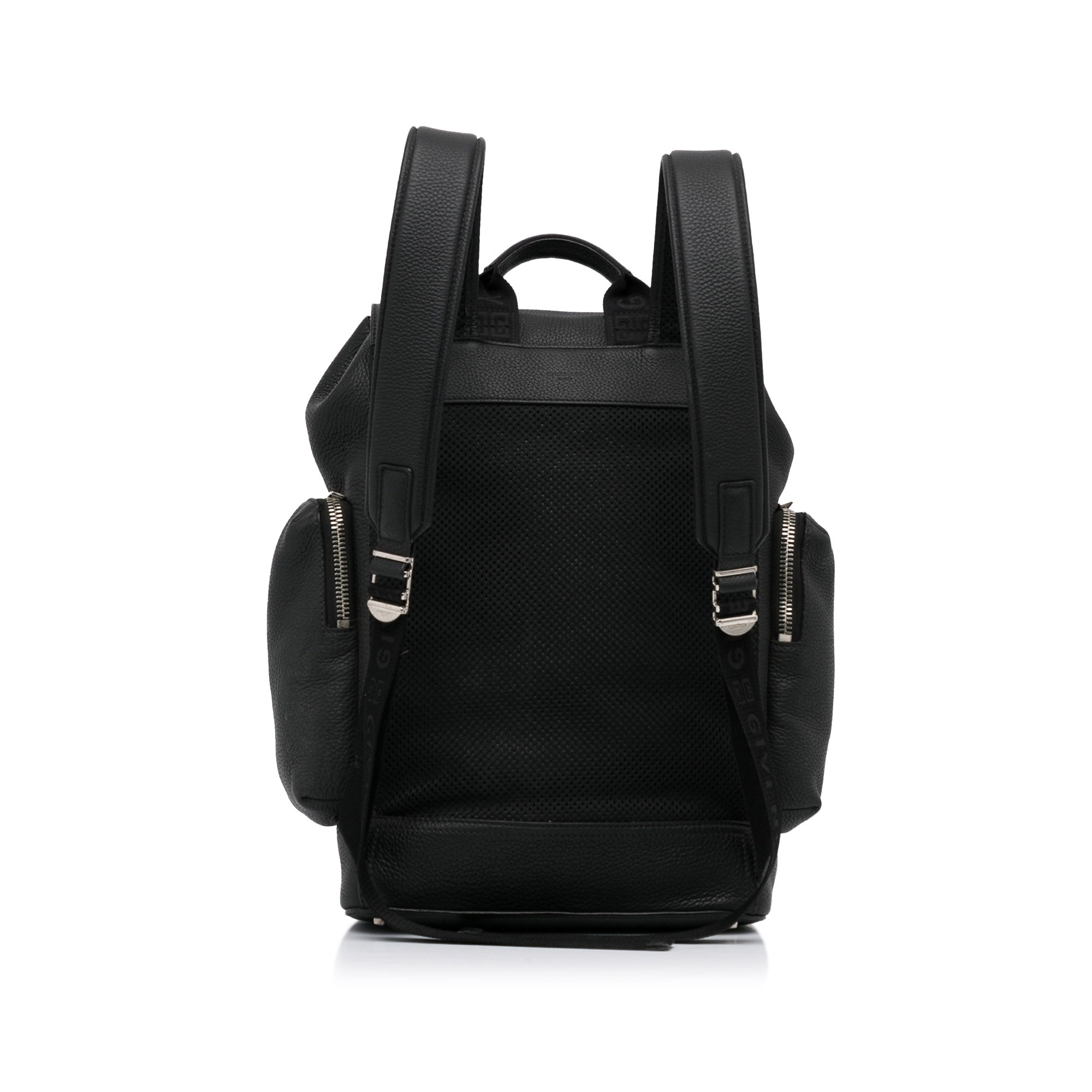 Leather Backpack_3