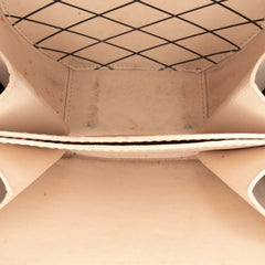 Epi Mini Boite Chapeau