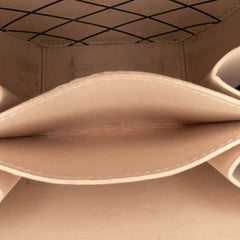 Epi Mini Boite Chapeau