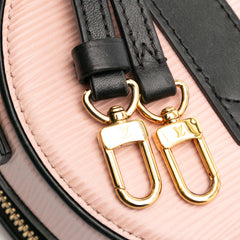 Epi Mini Boite Chapeau