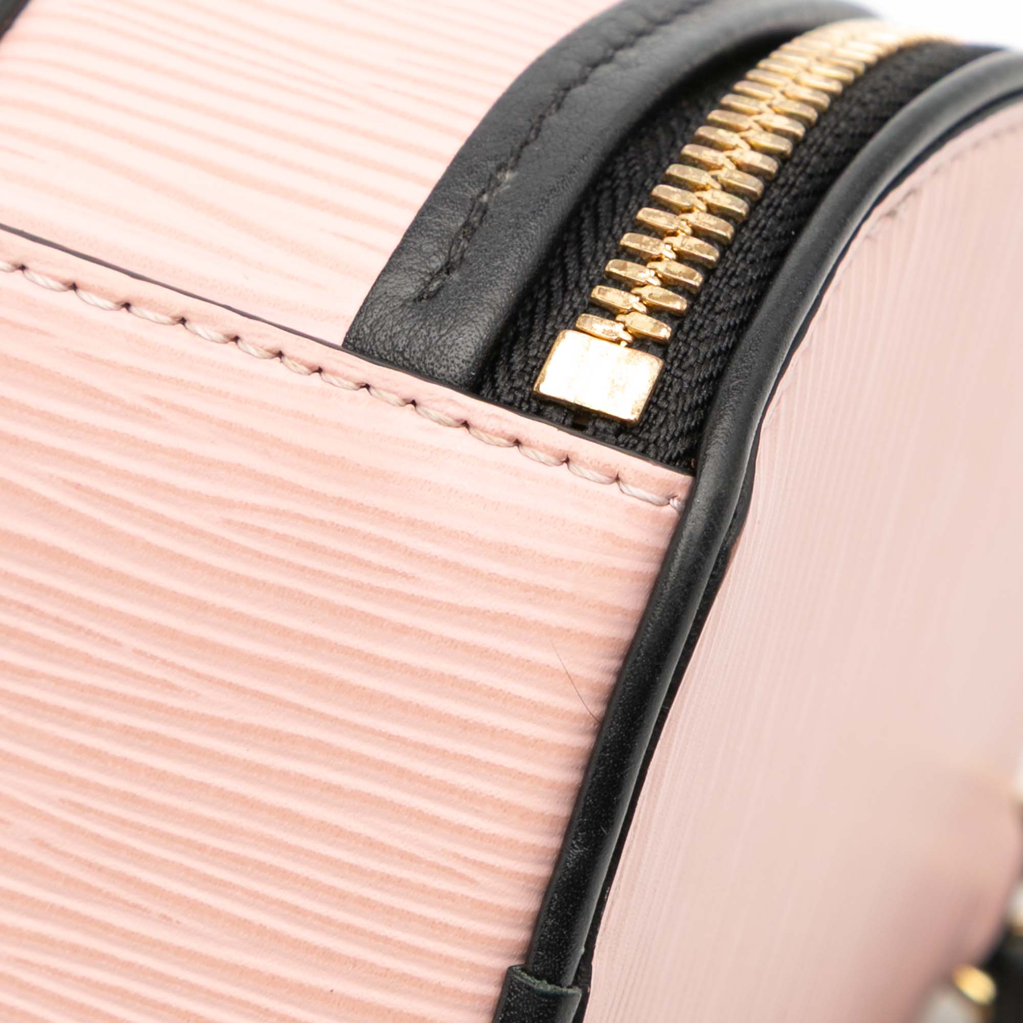Epi Mini Boite Chapeau