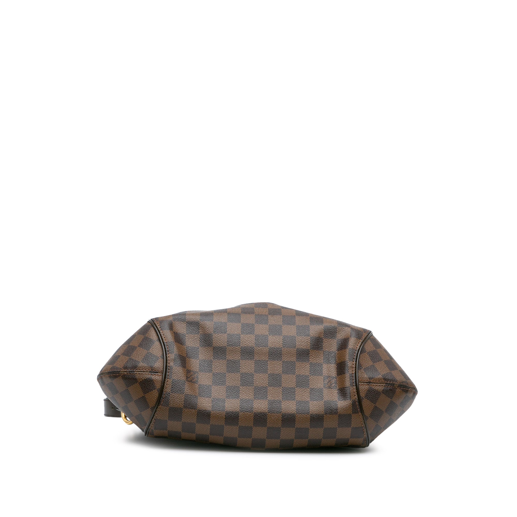 Damier Ebene Sistina MM