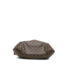 Damier Ebene Sistina MM
