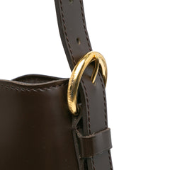 Damier Ebene Sistina MM