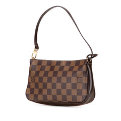 Damier Ebene Pochette Accessoires