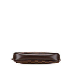 Damier Ebene Pochette Accessoires