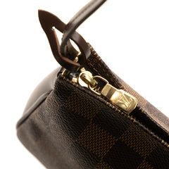 Damier Ebene Pochette Accessoires
