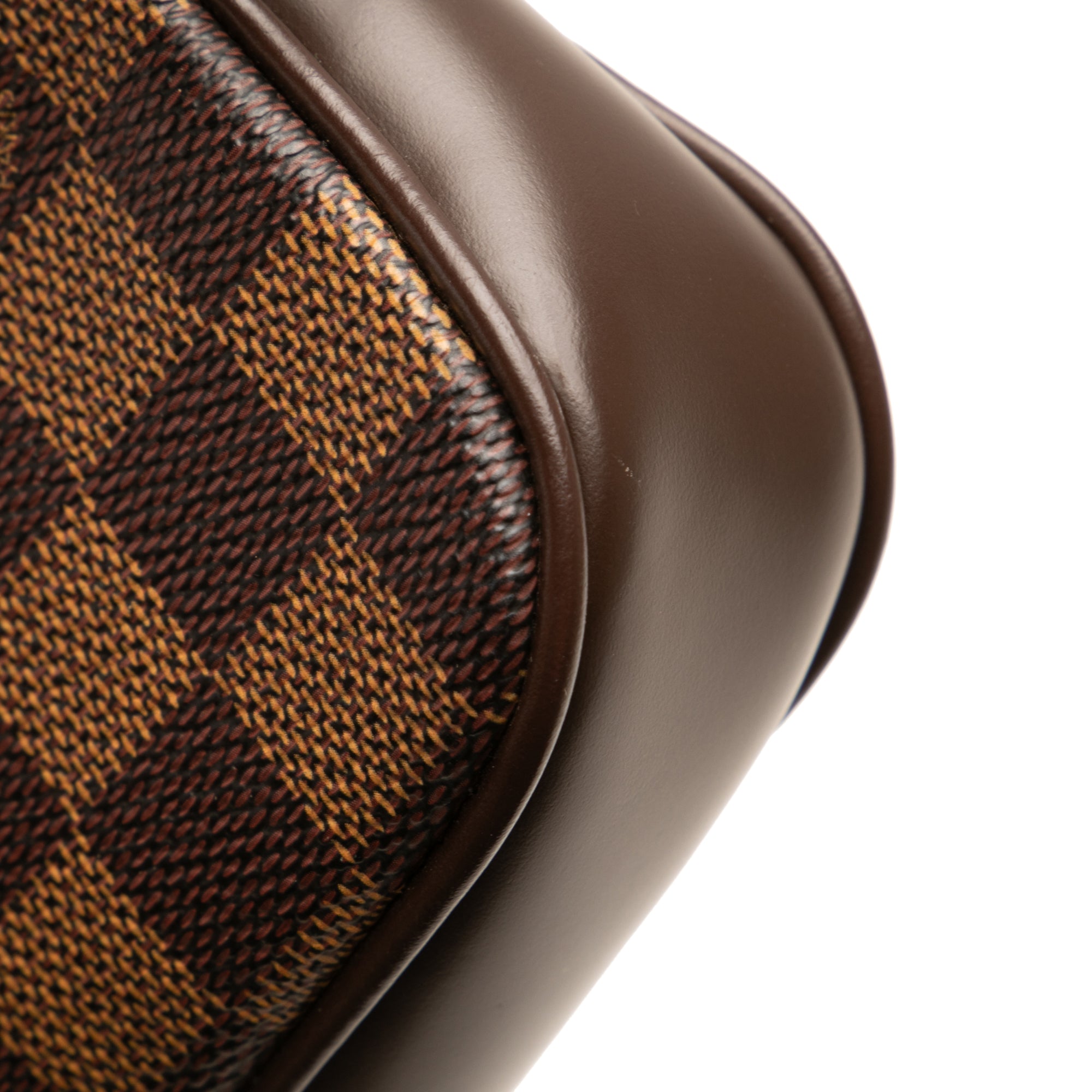 Damier Ebene Pochette Accessoires