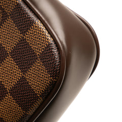 Damier Ebene Pochette Accessoires