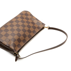 Damier Ebene Pochette Accessoires
