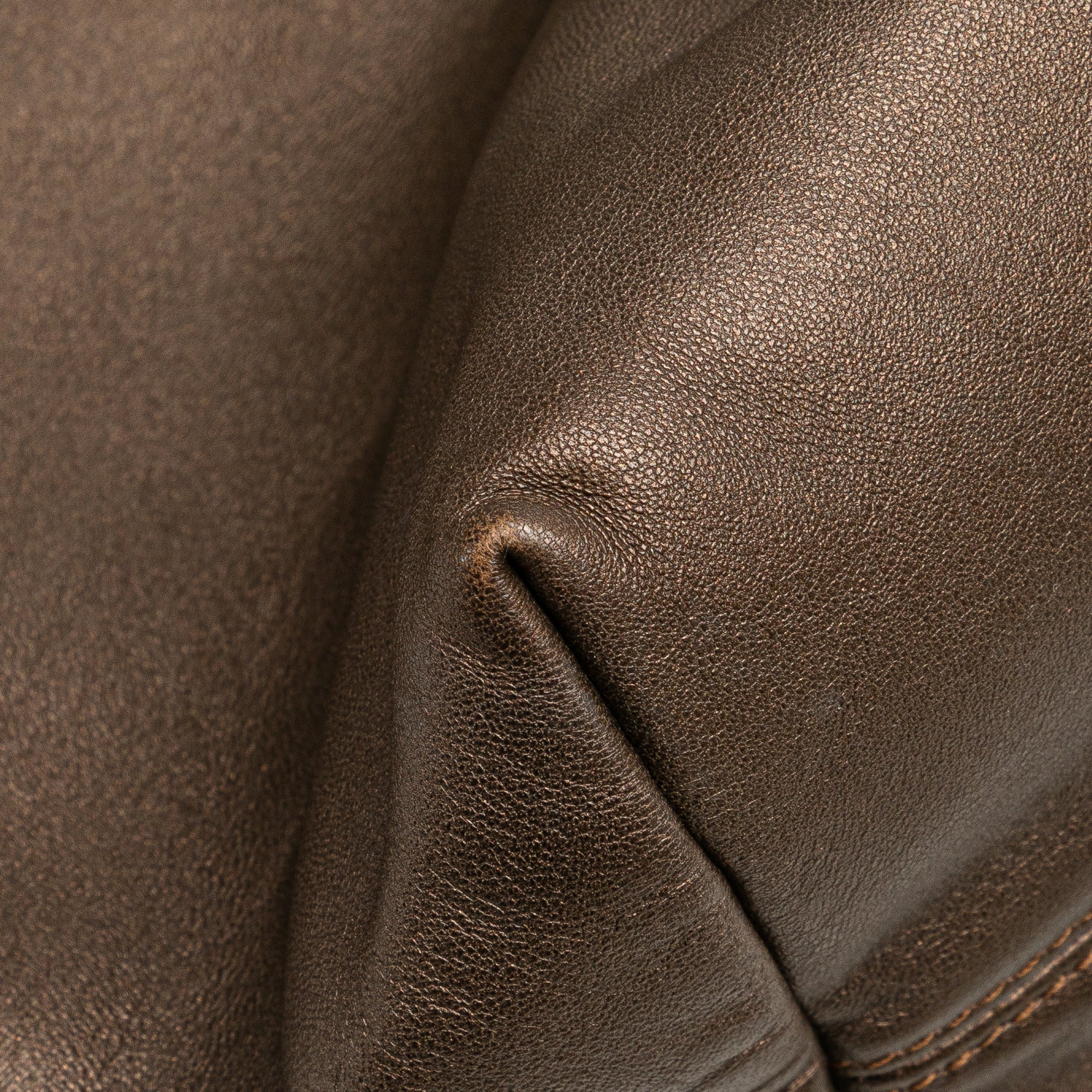 Anagram Nappa Tote