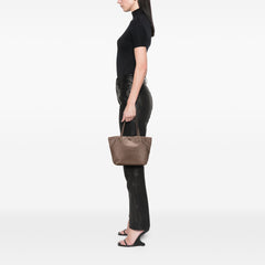Anagram Nappa Tote