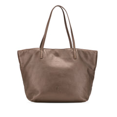 Anagram Nappa Tote