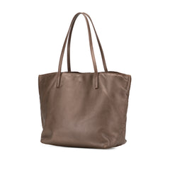 Anagram Nappa Tote