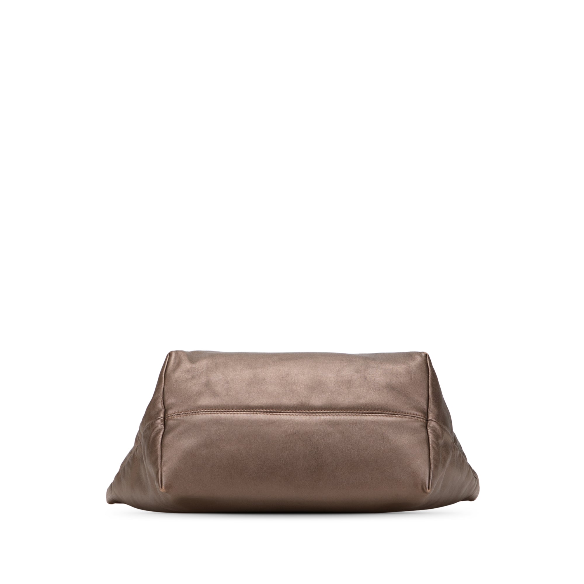Anagram Nappa Tote