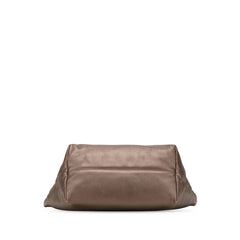 Anagram Nappa Tote