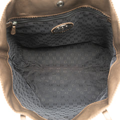 Anagram Nappa Tote