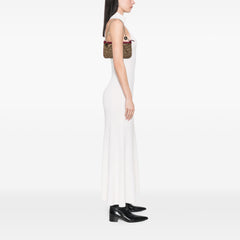 Zucchino Canvas Chain Pochette