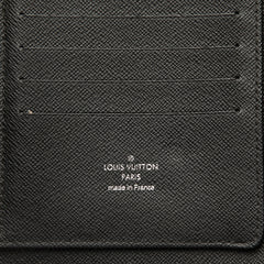 Damier Graphite Atoll Organizer