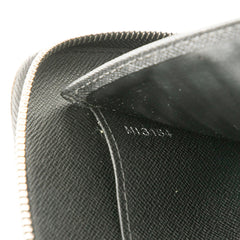 Damier Graphite Atoll Organizer