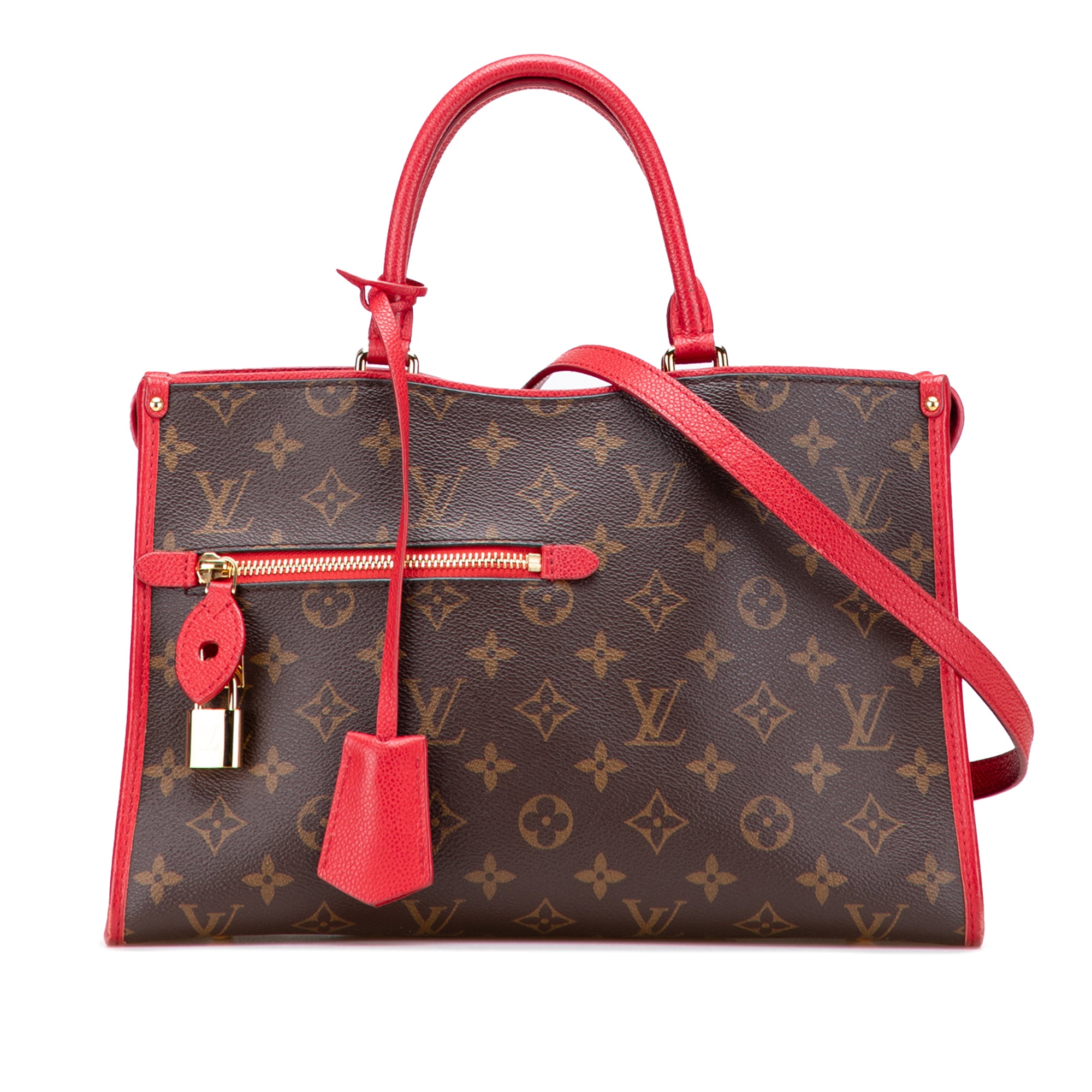 Monogram Popincourt PM