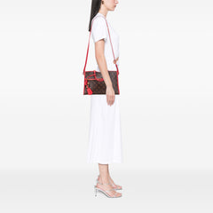 Monogram Popincourt PM
