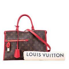 Monogram Popincourt PM