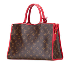 Monogram Popincourt PM