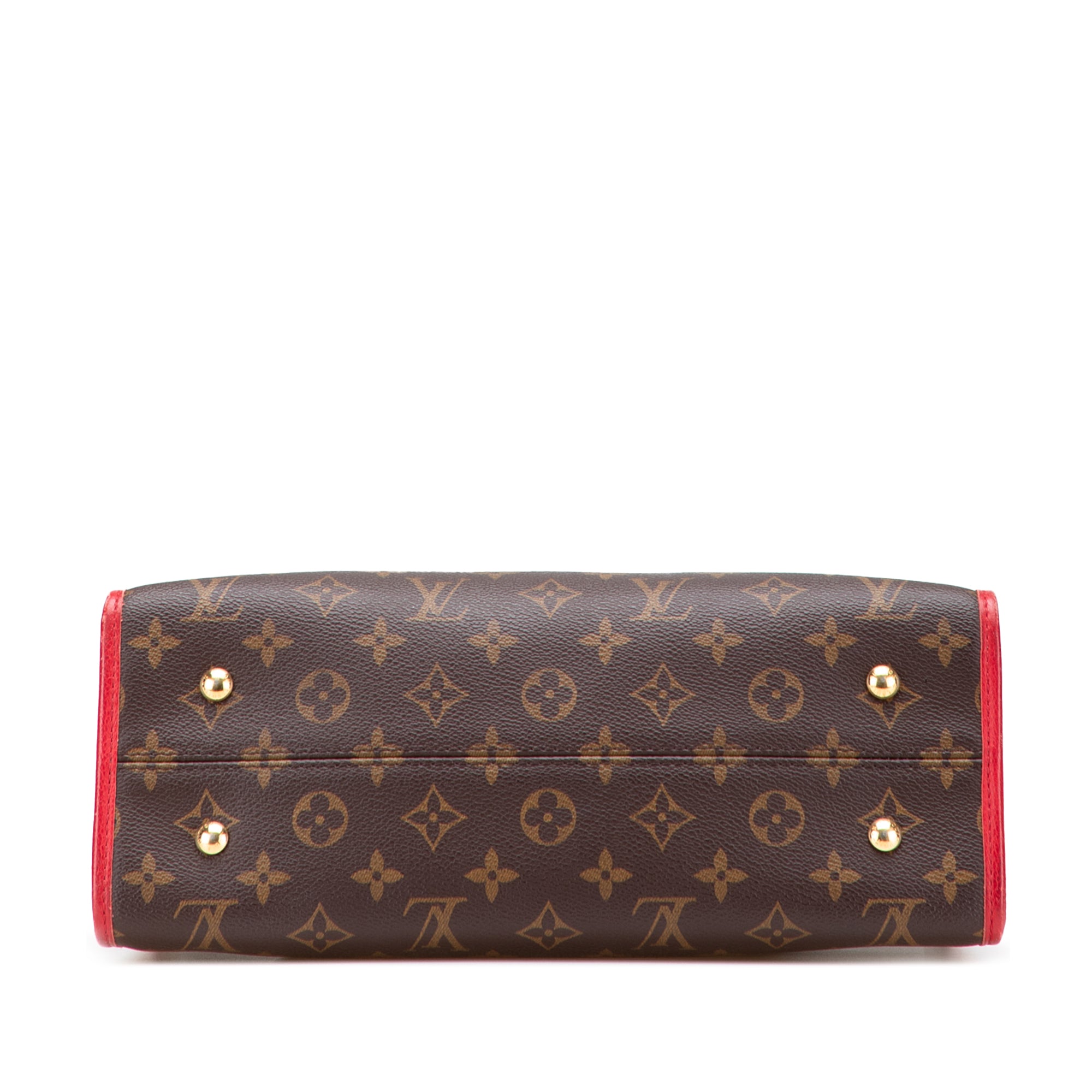 Monogram Popincourt PM