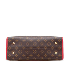 Monogram Popincourt PM