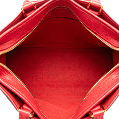 Monogram Popincourt PM