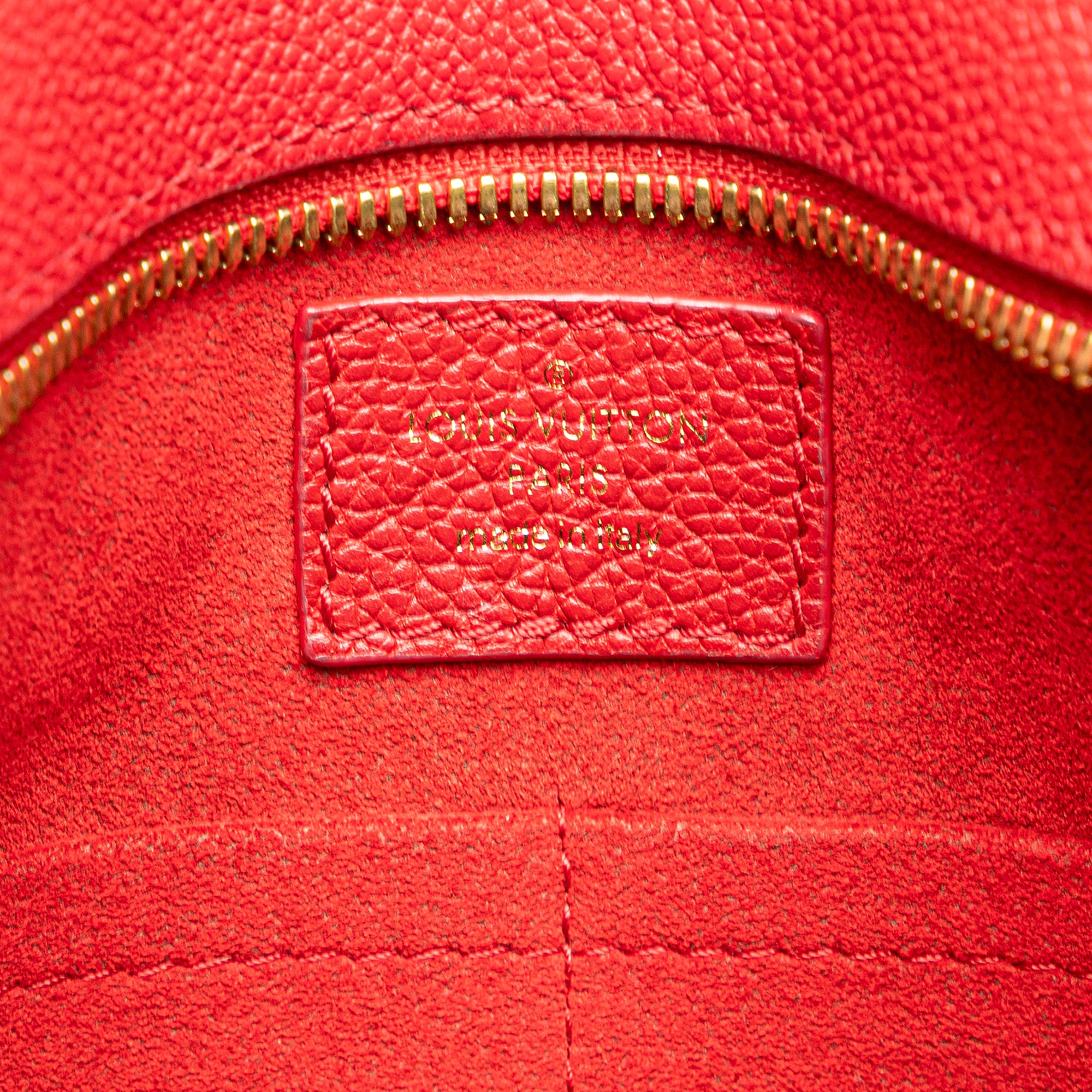 Monogram Popincourt PM