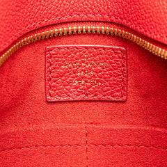 Monogram Popincourt PM