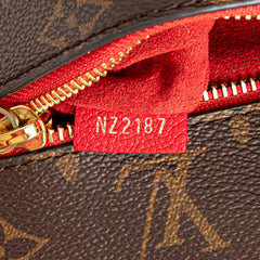 Monogram Popincourt PM