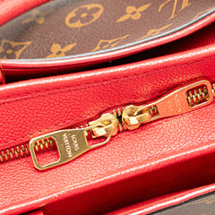 Monogram Popincourt PM