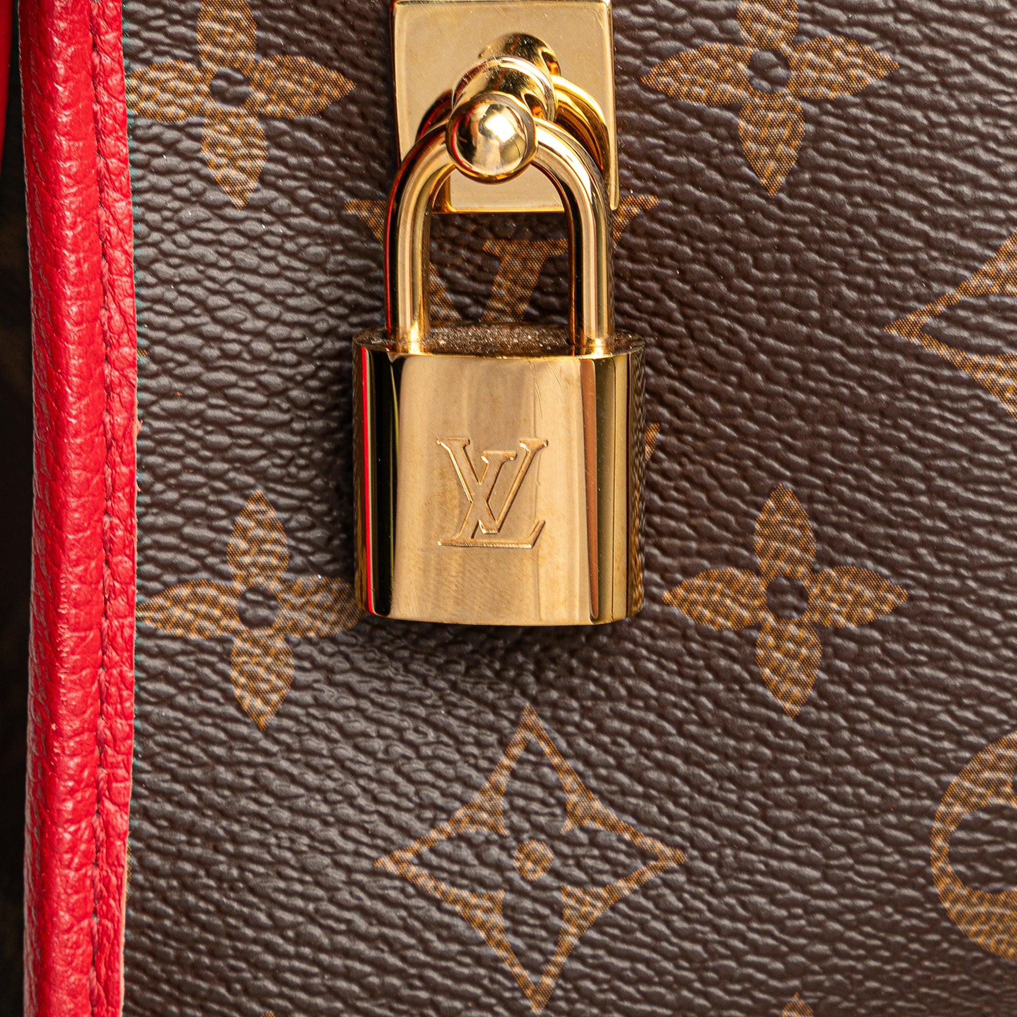 Monogram Popincourt PM