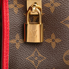 Monogram Popincourt PM
