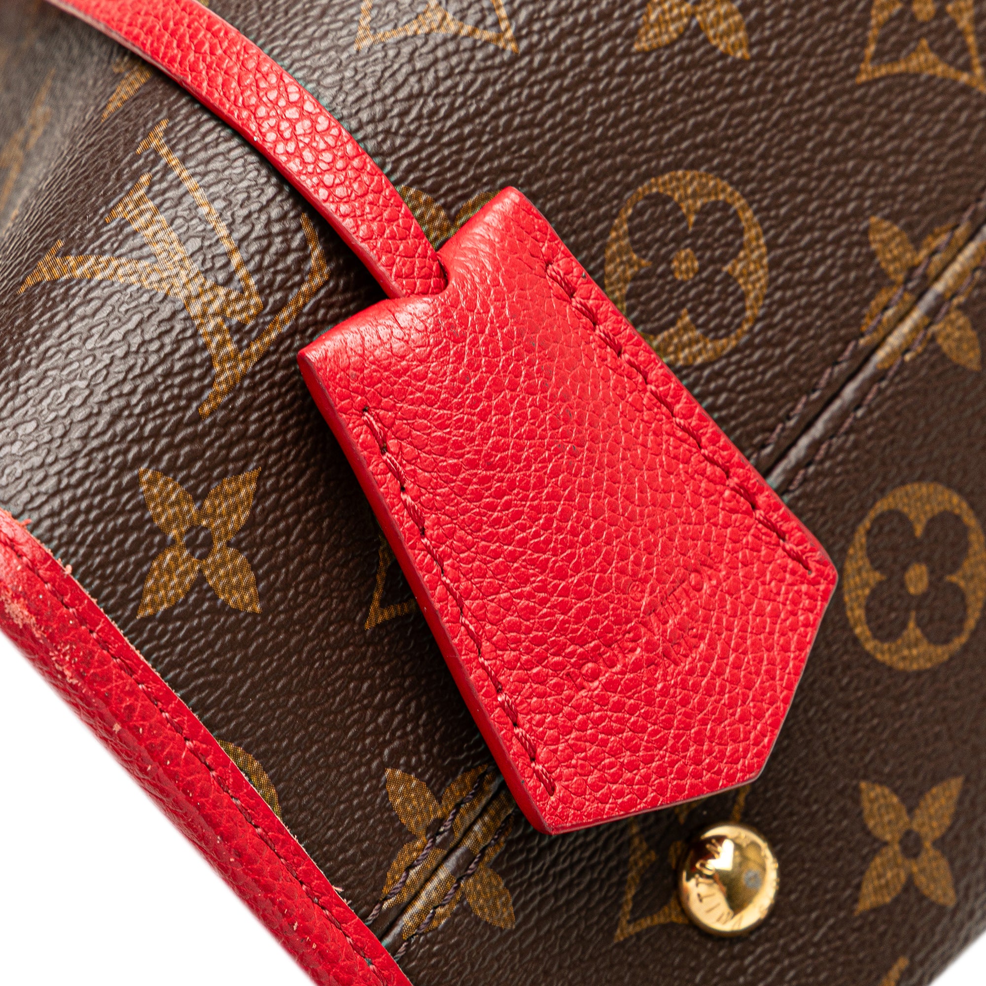 Monogram Popincourt PM