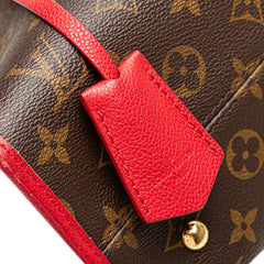 Monogram Popincourt PM