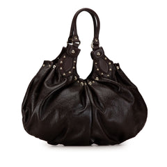 Guccissima Pelham Shoulder Bag_1