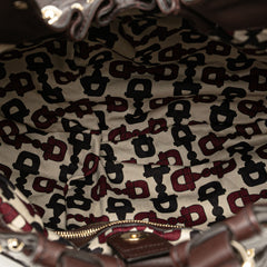 Guccissima Pelham Shoulder Bag_4