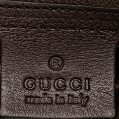 Guccissima Pelham Shoulder Bag_5