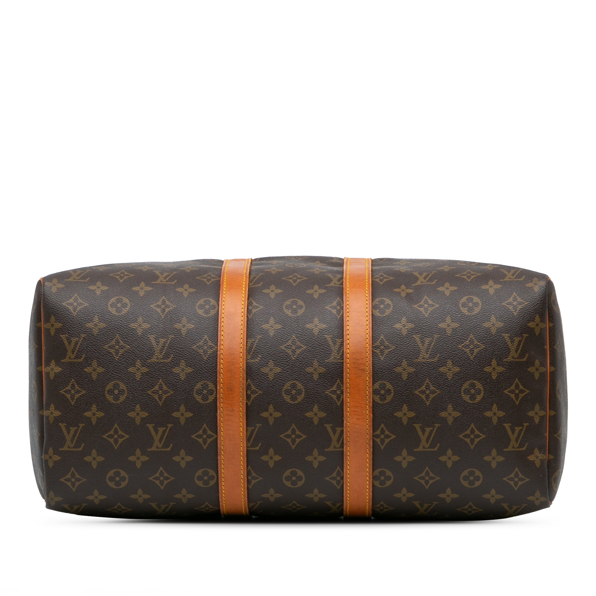 Monogram Keepall 45