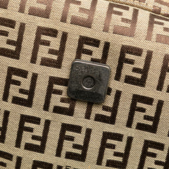 Zucchino Canvas Mamma Forever
